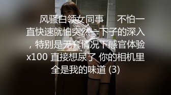 精东影业JDYG017淫荡女房东