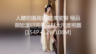 人體拍攝高端 唯美蜜臀 極品御姐潔已完美身材大尺度視圖[154P+12V/106M]