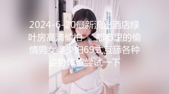 2024-6-20最新流出酒店绿叶房高清偷拍❤️都市里的偷情男女美少妇69式互舔各种姿势体位尝试一下