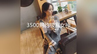 KOREAN AMATEUR ka15010801