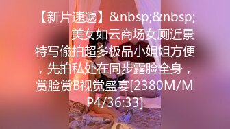 ❤️最新流出母子乱伦❤️听力障碍的儿子无套操术后未痊愈的妈妈