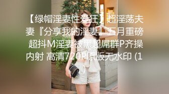 年末震撼流出，可女神可母狗！推特露脸高颜巨乳反差女神【酒月】新号主人调教私拍，露出调教啪啪 (2)