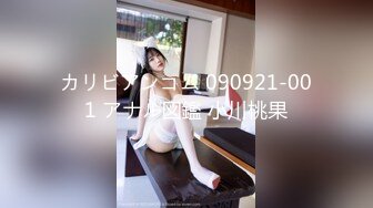 [MP4]91&amp;果冻传媒-继母与女儿二-用身体保护女儿的母亲-李琼