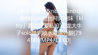 mmtk-001a@simadahulu@jav-4k30_iris2