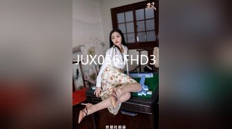 JUX056.FHD3