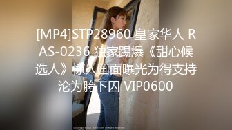 [MP4]STP28960 皇家华人 RAS-0236 独家踢爆《甜心候选人》惊人画面曝光为得支持沦为胯下囚 VIP0600