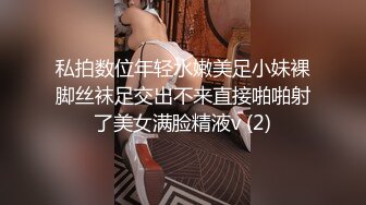 ⚫️⚫️最新付费福利，推特极品绿帽，性瘾情侣【91A-sce与小条】长视频⑥，圈养高质量萝莉小母狗，尽情玩弄