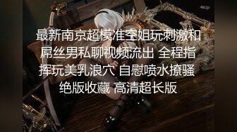 SWAG 我可爱吗？？~~蓝色长发荡妇手淫和舔嘴 cos play 自慰口淫 飲精子【23min】