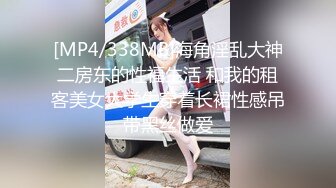 石家庄骚女