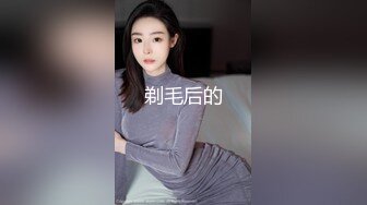 醒了继续操