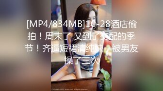 国模私房写真系列:肉包妹2016.08.12(S)