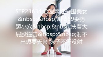 冷艳颜值女神被炮友各种操，圆润美臀骑乘抽插，手指扣弄菊花，超近距离特写进进出出，搞得妹纸嗯嗯叫最后口暴