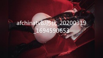 bblib.17.12.03.ivy.lebelle.candid.camgirl