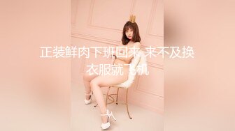 黏黏团子兔 NO.039 女仆小叽