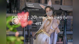 [MP4/5.5GB]2024-06-16 桥本香菜用身体替儿子赔罪的妈妈 探花水蛇蛮腰反差母狗