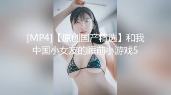 性感女神 瑪魯娜 性感淡紫色吊帶裙 渾圓美臀無可比擬的誘人[78P/824M]