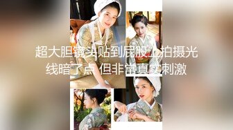 蜜桃传媒PMC386不停玩弄妹妹的敏感奶头