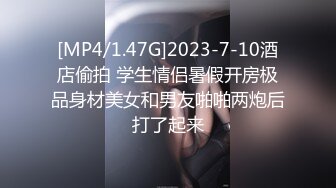 套路應試模特的文藝女-X仙-360度無死角展示身材32P+4V