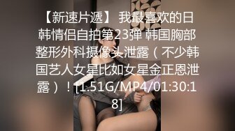 2023.05【推特网黄】湾湾萝莉甜妹【142小只马妮娜】脸穴同框自慰，嗲嗲的娃娃音，听了人都麻了，超赞！6 (2)