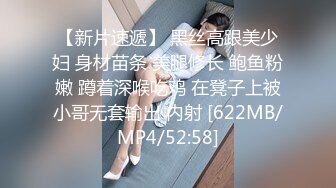 【极品尤物邻家妹妹】清纯系天花板6小时激情诱惑无毛嫩穴大屌插嘴无套操小穴应要求射嘴里