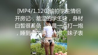 ⚫️⚫️贵在真实，宾馆偸拍一对中年偸情男女开房激情造爱，天然巨乳美少妇太诱惑了，按着一对大奶猛输出