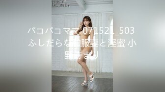 [MP4/ 436M]&nbsp;&nbsp;科技园女厕蹲守牛仔裤大美妞 毛丛间阴户高高突起就开一个小缝