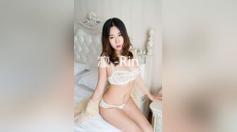 ⚫️⚫️菠萝社很多人求的，抖M美少女福利姬【夏美酱】调教3P，道具肉棒各种凌辱玩肏，全程露脸，母狗属性拉满[MP4/1240MB]