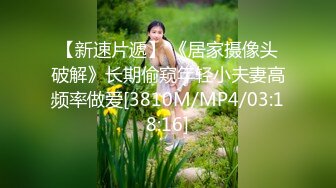 CP-015狂点映像 时间暂停-巨乳泌尿科医师