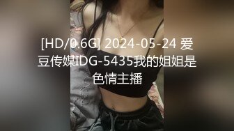 漂亮美女 你太厉害了啊啊老公不行了操死了 被小哥哥狂力猛怼 套子都操破了