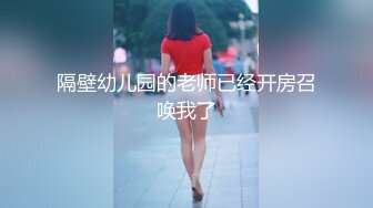 黑客破解家庭网络精品摄像头偷拍❤️极品美女