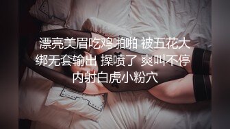 推特巨乳网红『Sera』最新啪啪长视频私拍 无套爆操制服巨乳网红 巨球爆乳操的乱颤 高清1080P版 (2)