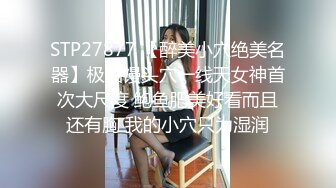 【HUL-030】乡村巨乳小护士，管你什么疑难杂症？