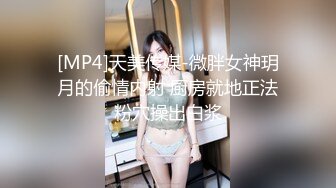 【精品厕拍】魔手外购CP女神 有身份的美女系列 多个高颜值靓妹 超骚豹纹丁字裤、极品无毛