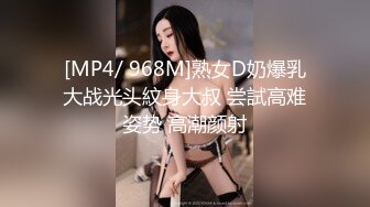 新人下海00后妹妹！一脸呆萌乖巧！苗条身材贫乳，特写小骚穴，掰开给你看低低呻吟