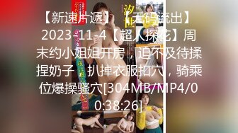 [MP4/575MB]王炸 推特博主91tims最新约炮极品大胸嫩妹视频流出