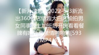 『邦妮』在外当女友床上当母狗 与铁粉玩穴啪啪