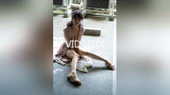 【推特 一杆钢枪】带女友给兄弟们操 和女友姐妹双飞 最新26YGGQ（新） (3)