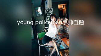 [MP4/ 5.08G]&nbsp;&nbsp;优秀核弹姐姐寂寞制服秀，漂亮，水多各种姿势爆力抽插爽爽操上高潮~看得鸡儿硬一晚