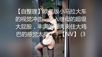 【自整理】P站Markymegann 外出时 偷偷控制老婆的跳蛋 让她淫水直流  最新大合集【92V】 (1)