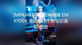 [MP4/894MB]果凍傳媒 91YCM006 美少女陪我加班讓我操 金寶娜