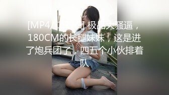 【展会走光】CAS车展模特走光车模 刁鉆摄影师 第1期 精彩绝对引爆妳的眼球 (1)