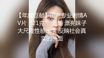 【新片速遞】 ❤️❤️韩国美女主播思密达，性感激情热舞，细腰大长腿，小舌头舔道具展示口活，扭腰摆臀露奶诱惑[984MB/MP4/00:58:57]