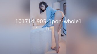 [MP4/ 76M] 后入翘臀小妹妹，男友拉漂亮美骚女友一起3P，’这纹身可以哦‘，大屌插进去后入爽飞！