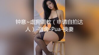 一月最新抖音巨乳网红顾灵曦 和金主口交舔菊花后入一对一视频