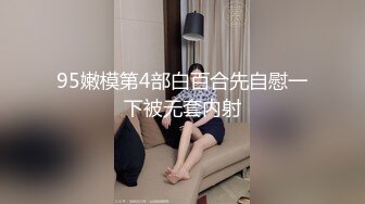 散发雌性气味的大妈的超淫乳晕