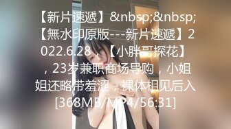 [MP4/258MB]【精品偷拍】蓝发学妹影院包间与男友激情来袭&nbsp;&nbsp;闭眼忘情口爆射嘴里