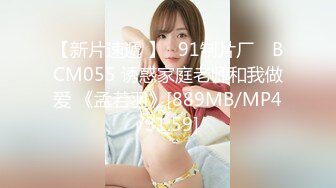 长得像某女星的郑州高颜值美女徐媛~哪种姿势让哥哥最舒服，妹妹帮你口出来~不雅视频流出