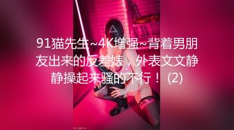 [MP4/723MB]皇家華人 RAS403 揭露巨乳女醫師反差癡女慾求不滿