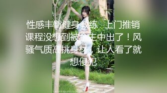 挑战在乘船过程中全裸露出被岸上的人发现了（上）