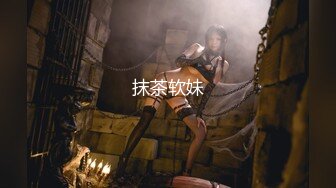 【新片速遞】【無水印原版--新片速遞】2022.6.9，【换妻极品探花】，交换路程多坎坷，酒店约了一队夫妻，胸大脱光来一发[1370MB/MP4/03:20:21]